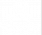 Game Changer Logo